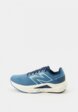 Кроссовки New Balance1  - превью