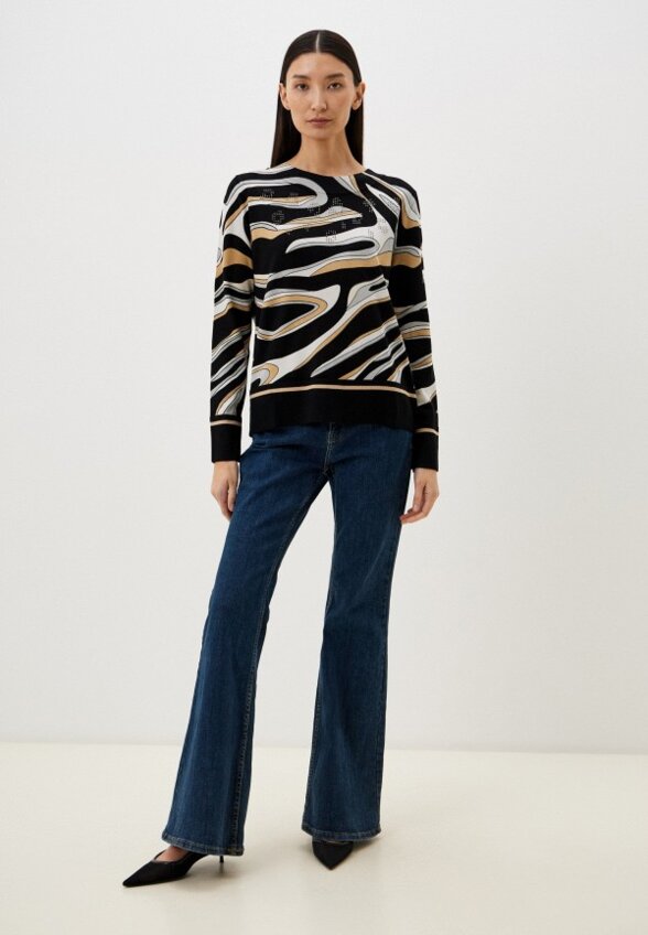 Джемпер Betty Barclay