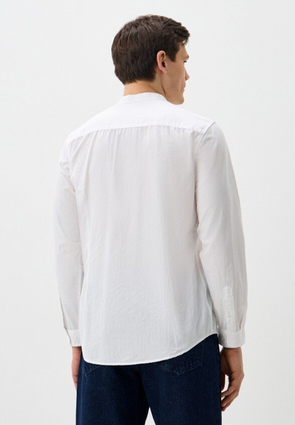 Рубашка Zolla