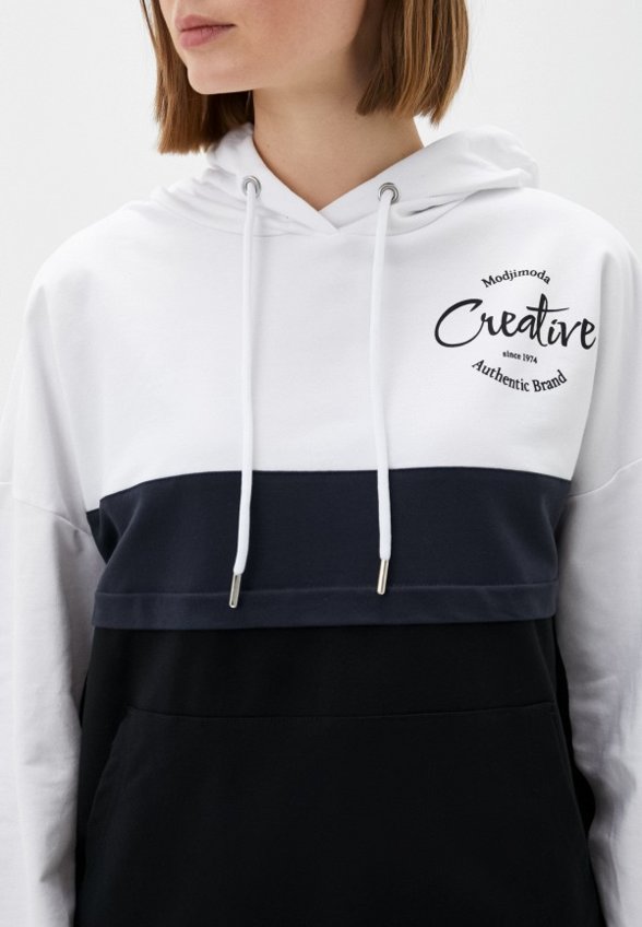 Костюм спортивный Modjimoda