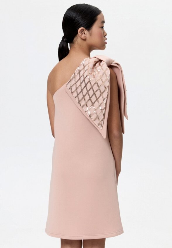 Платье Aliciia