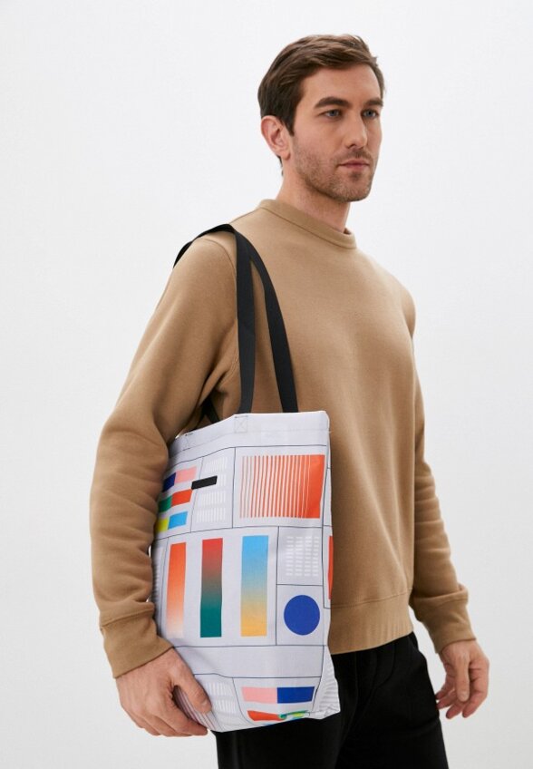 Сумка Ucon Acrobatics