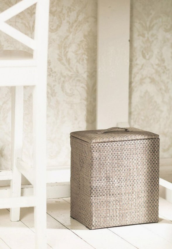 Корзина Casy Home