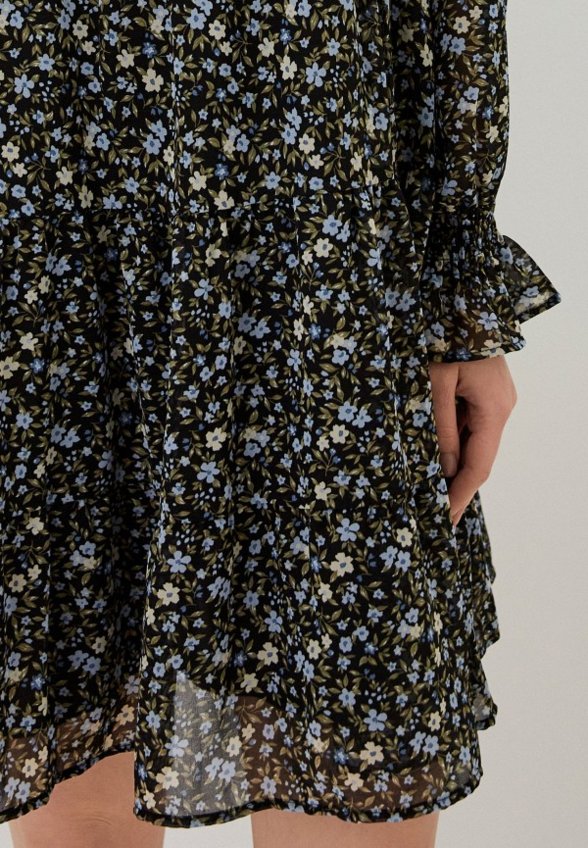 Платье Candy Story