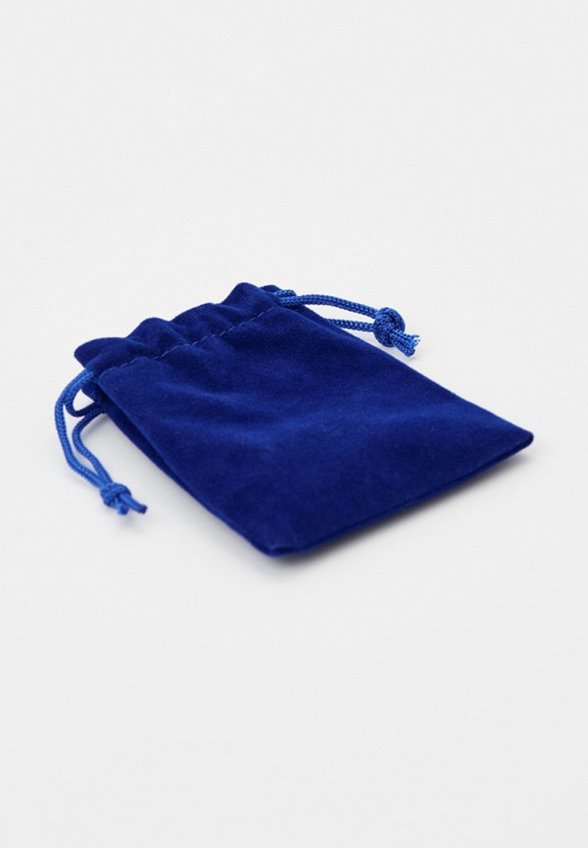 Серьги Bocciolo