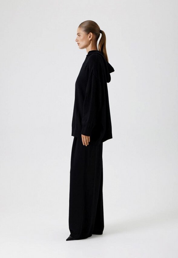 Худи Patratskaya