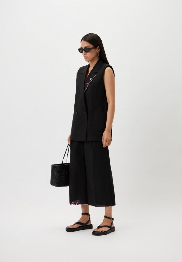 Брюки Twinset Milano