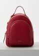 Рюкзак Coccinelle1  - превью