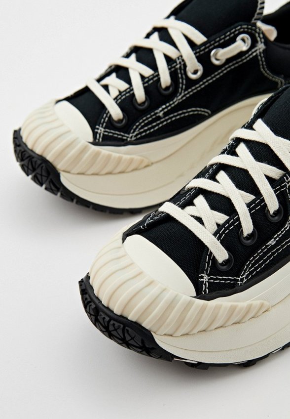 Кроссовки Converse