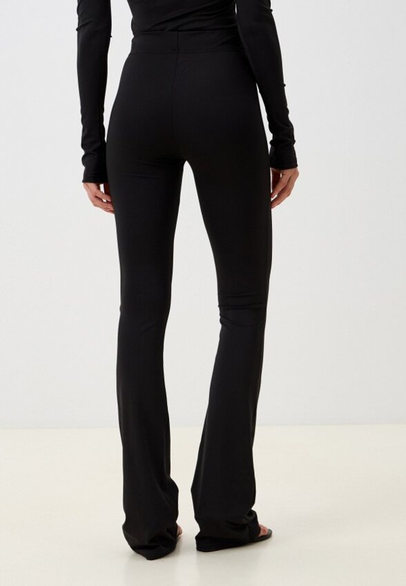 Леггинсы Corsage