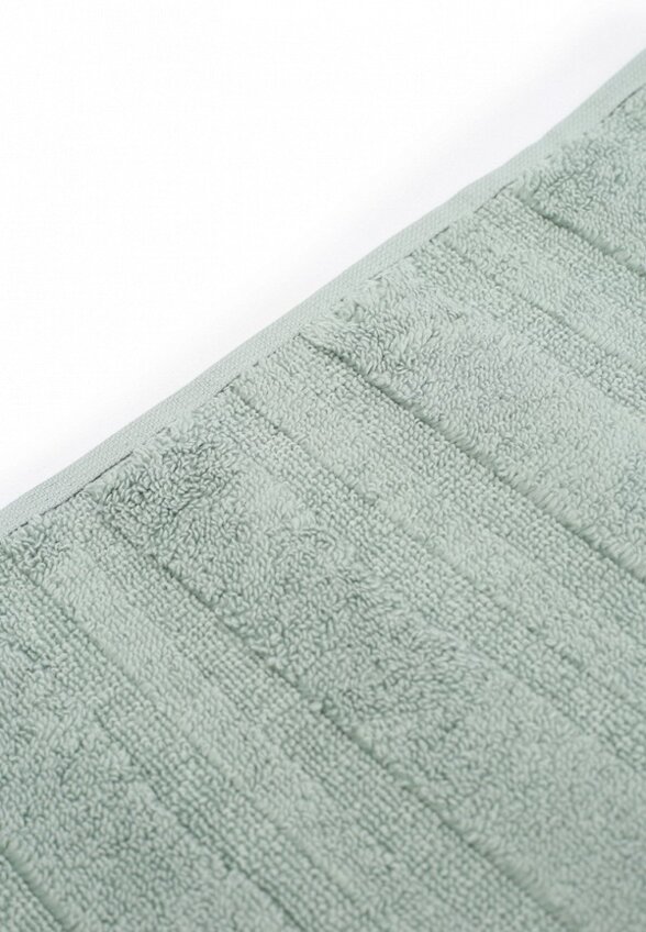 Полотенце Coincasa