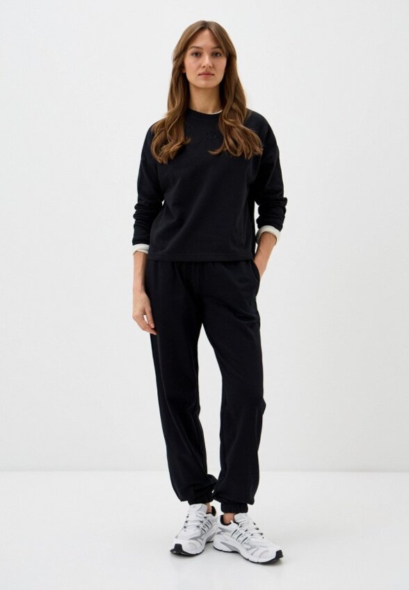 Свитшот Kappa