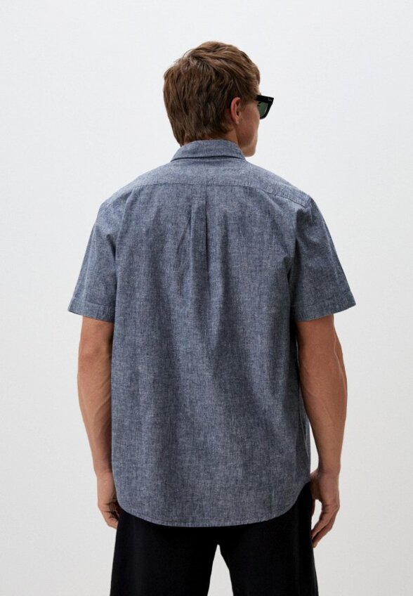 Рубашка Velocity