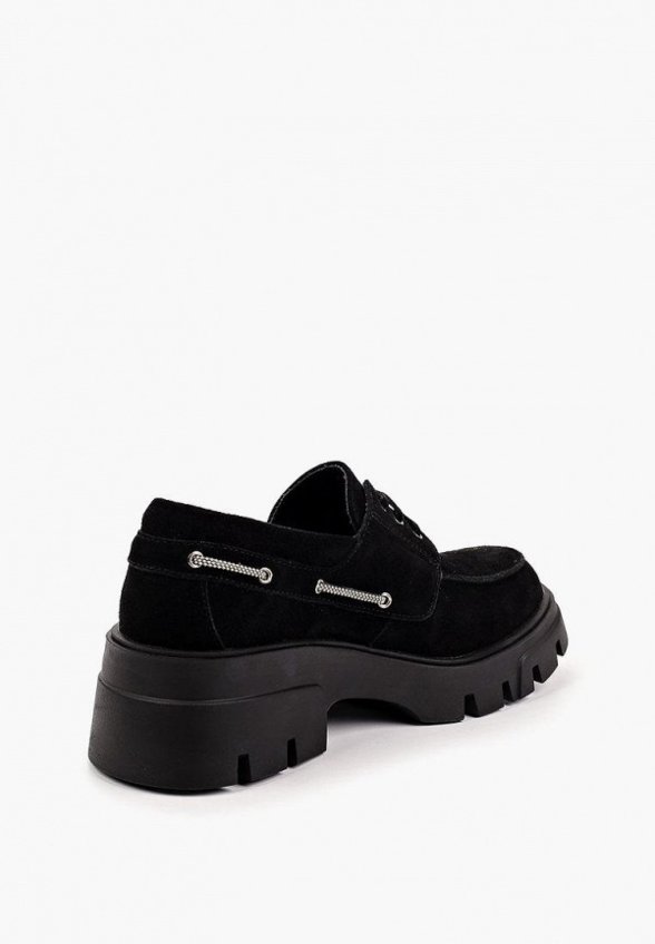 Ботинки Sbalo