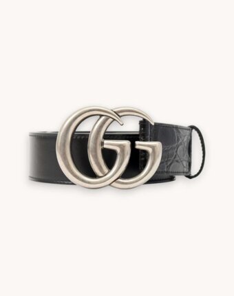 Gucci Belt женщинам
