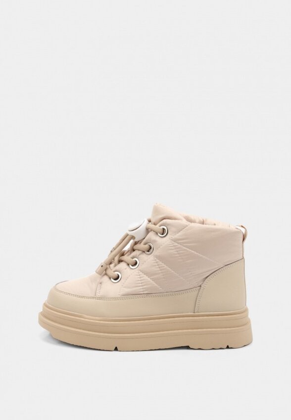 Ботинки Finn Line