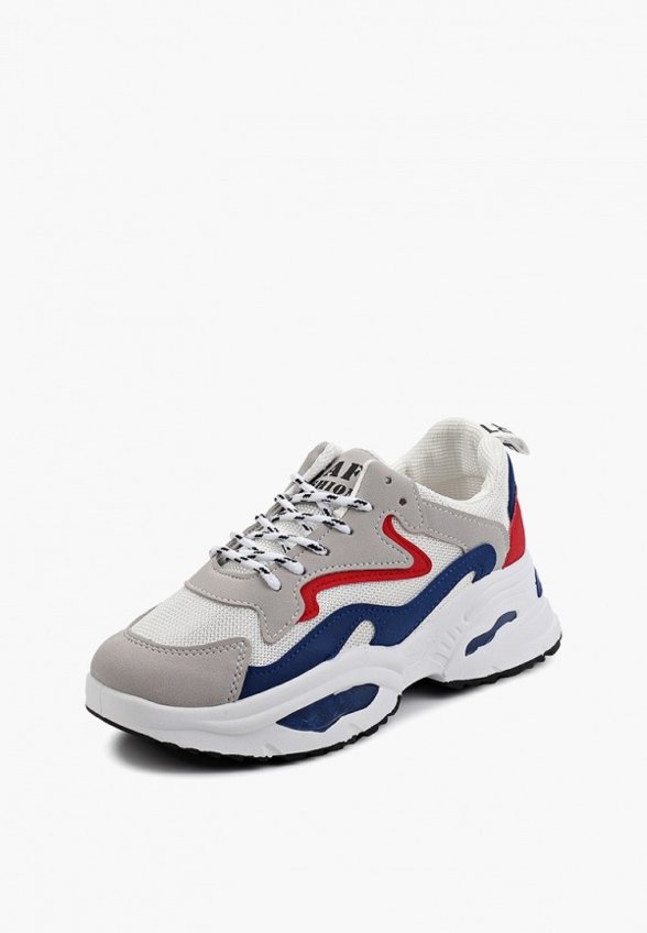 Кроссовки Aimosi