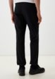 Брюки Demix3  - превью