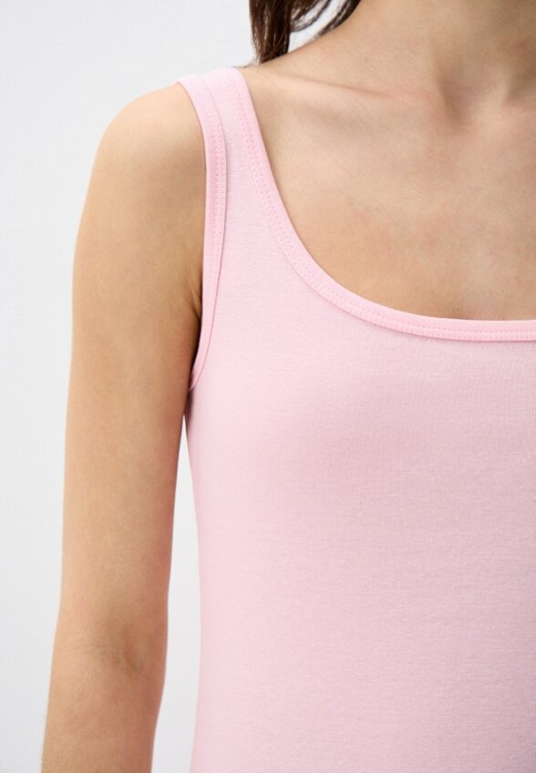 Майка Liza Volkova