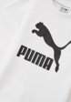 Футболка PUMA3  - превью