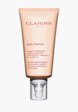 Крем для тела Clarins1  - превью