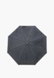 Зонт складной Flioraj1  - превью