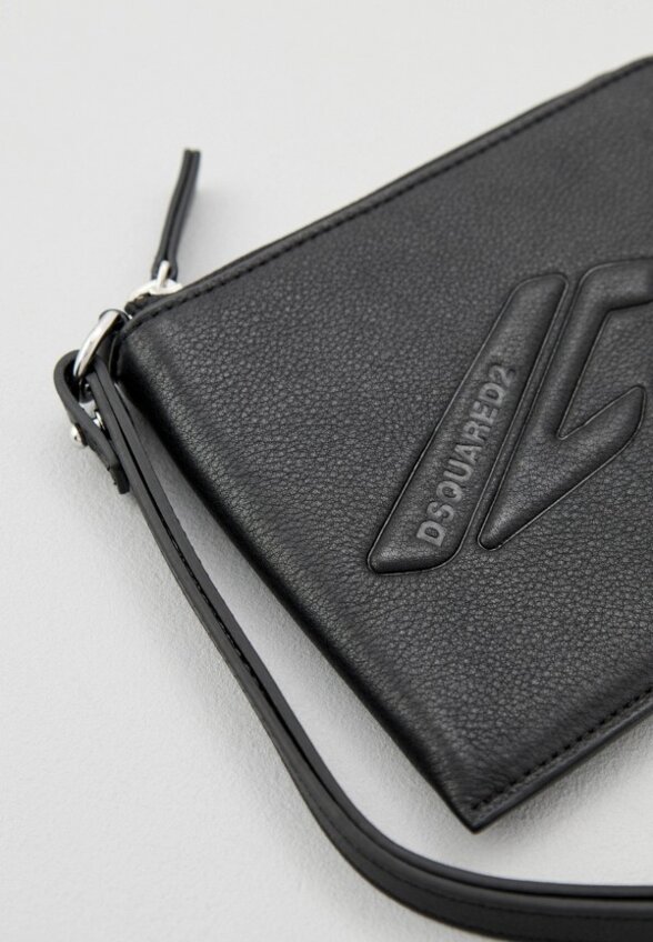 Кошелек Dsquared2