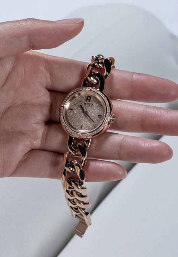 Часы Furla