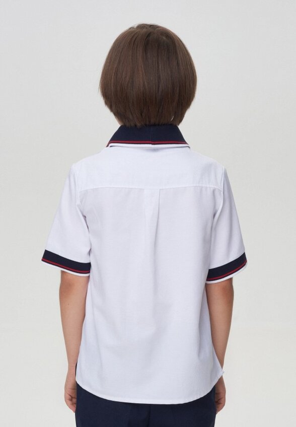 Рубашка Choupette