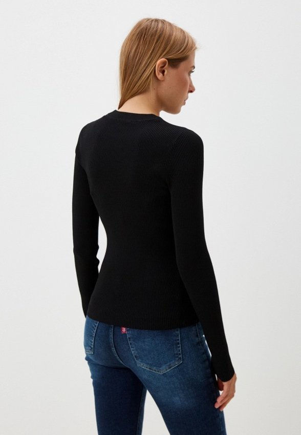 Джемпер O'STIN