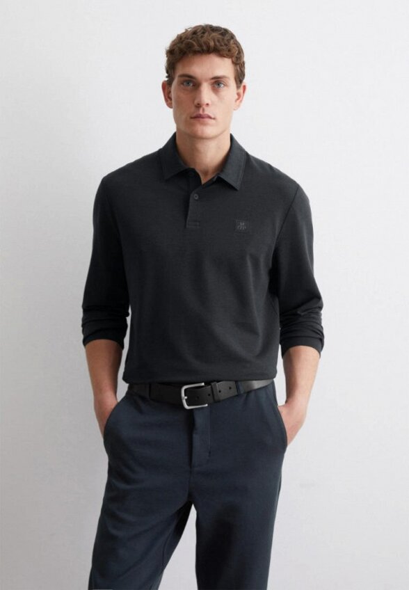 Поло Marc O'Polo