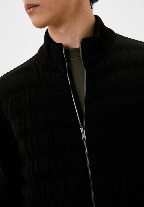 Кардиган Mavi