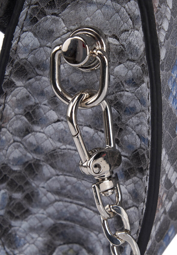 Др.Коффер 30478V-82 сумка женская