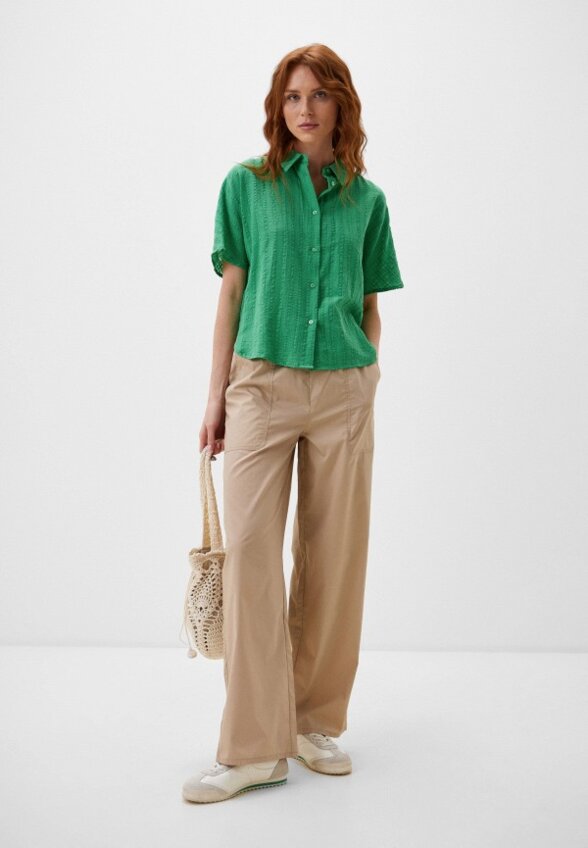 Рубашка Concept Club