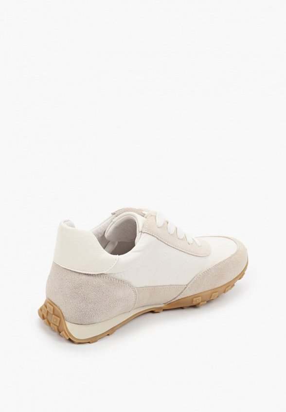 Кроссовки To Be Blossom