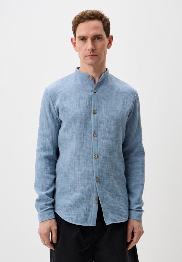 Рубашка Country Stories