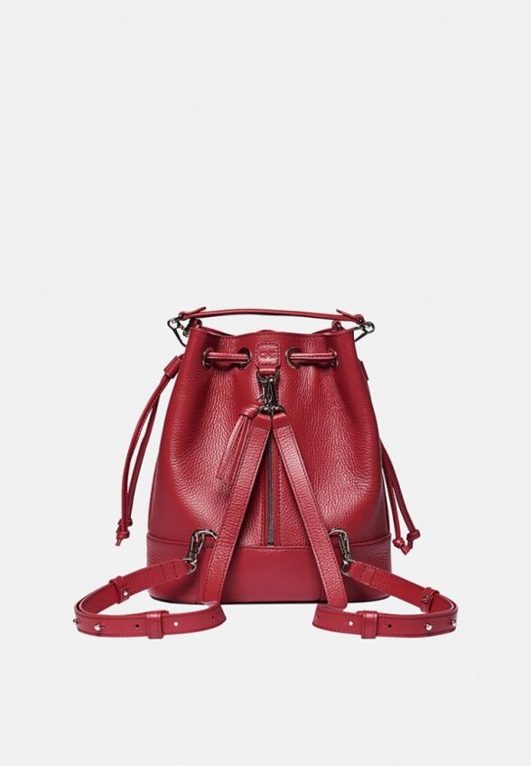 Рюкзак CNS Coined In Stone