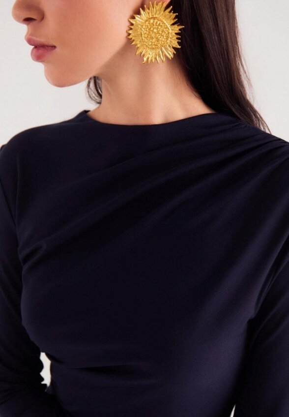 Платье Vittoria Vicci