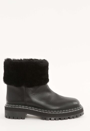 Proenza Schouler Shoes