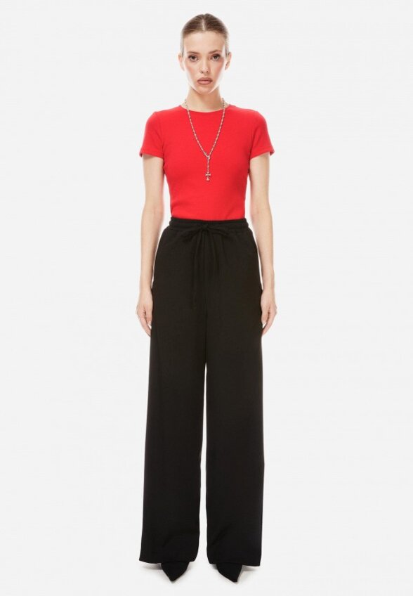 Брюки Post Post Scriptum