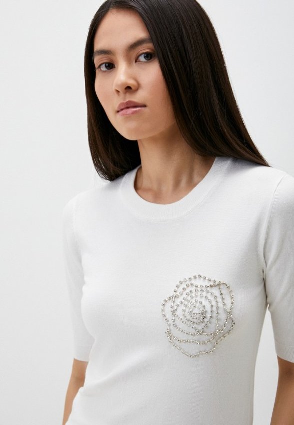 Джемпер Funday