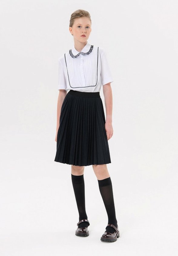 Юбка Prairie Saint Petersburg