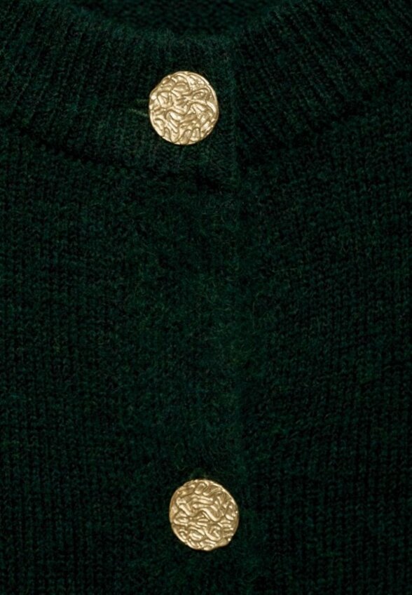 Кардиган Mango