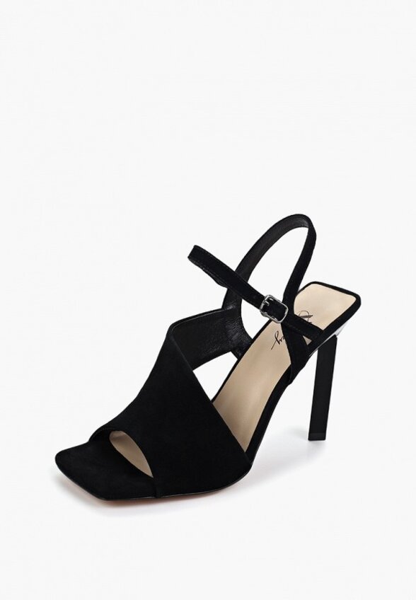 Босоножки Valley