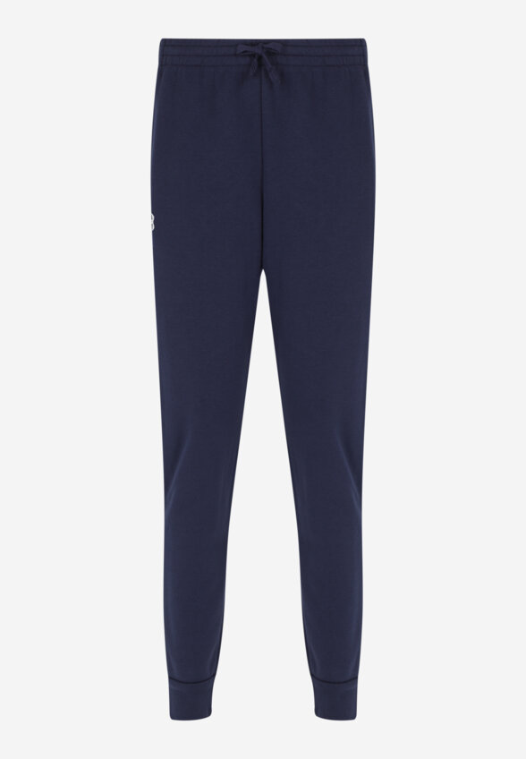 Брюки для мальчиков Under Armour Rival, Синий