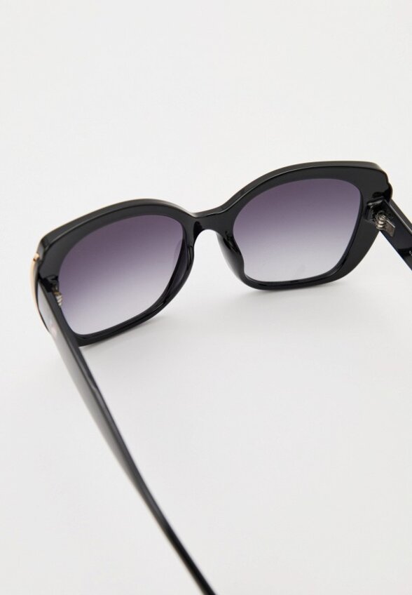 Очки солнцезащитные U.S. Polo Assn.