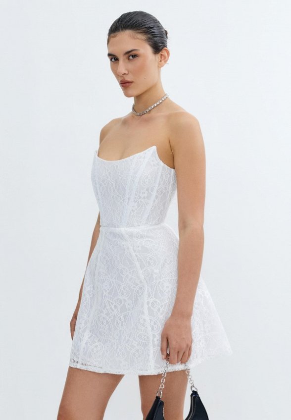 Платье Top Top