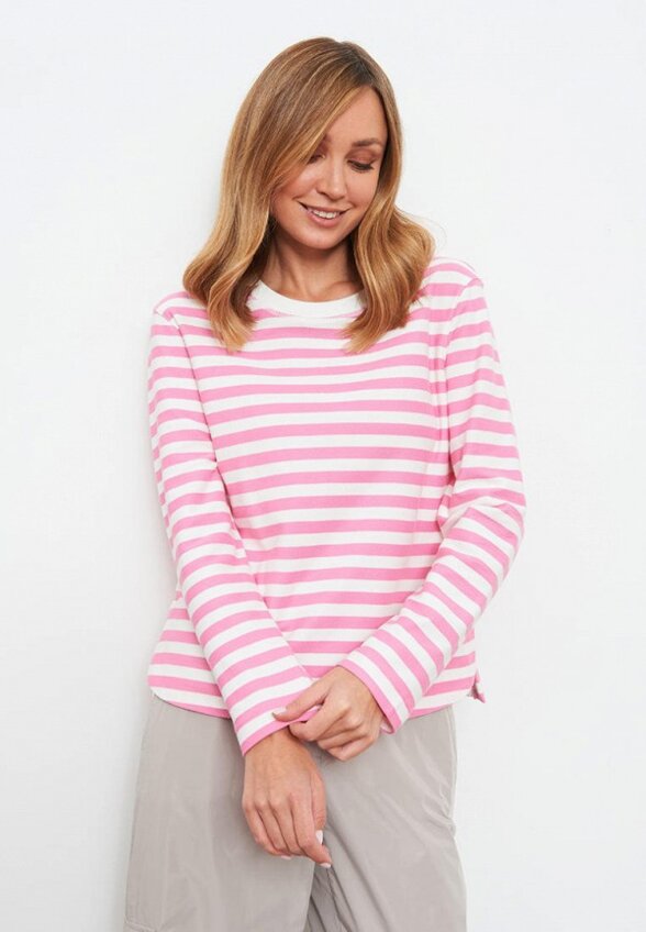 Свитшот Gerry Weber