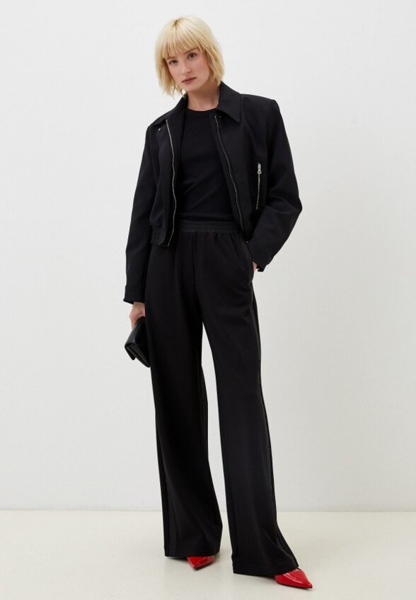 Брюки Eleganzza