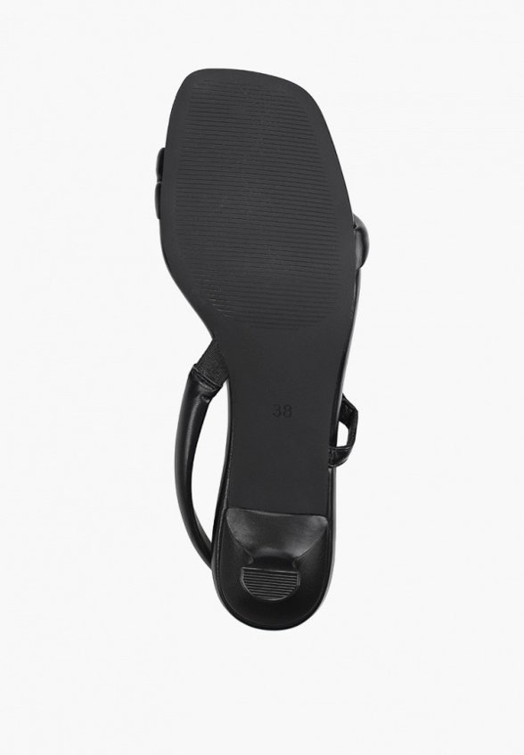 Босоножки Betsy